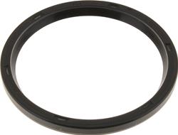 BCA Bearings by NTN Oil Seals NS341022