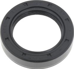 BCA Bearings by NTN Oil Seals NS3476