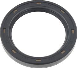 BCA Bearings by NTN Oil Seals NS350936