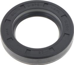 BCA Bearings by NTN Oil Seals NS351267