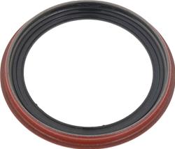 BCA Bearings by NTN Wheel Bearing Seals NS3553