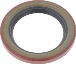 BCA Bearings by NTN Oil Seals NS3638