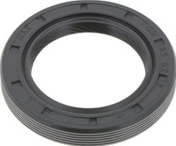 BCA Bearings by NTN Oil Seals NS3655