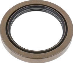 BCA Bearings by NTN Wheel Bearing Seals NS370018A