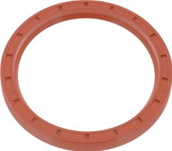 BCA Bearings by NTN Oil Seals NS3772