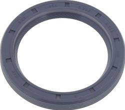 BCA Bearings by NTN Oil Seals NS3774