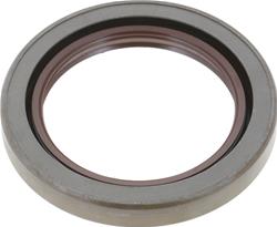BCA Bearings by NTN Oil Seals NS3894V