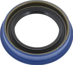 BCA Bearings by NTN Oil Seals NS3946