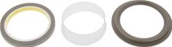 BCA Bearings by NTN Oil Seals NS39803