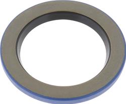 BCA Bearings by NTN Wheel Bearing Seals NS40316S