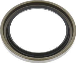 BCA Bearings by NTN Wheel Bearing Seals NS40520S
