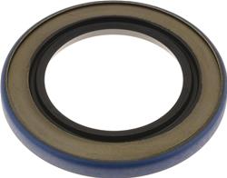 BCA Bearings by NTN Oil Seals NS40568S