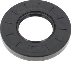 BCA Bearings by NTN Oil Seals NS40X80X10