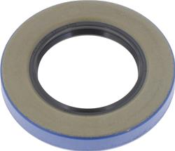 BCA Bearings by NTN Oil Seals NS410102
