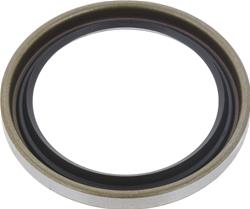 BCA Bearings by NTN Oil Seals NS41013S