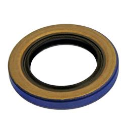 BCA Bearings by NTN Oil Seals NS410163