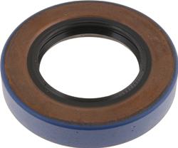 BCA Bearings by NTN Oil Seals NS410190