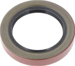 BCA Bearings by NTN Oil Seals NS410308