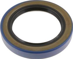 BCA Bearings by NTN Oil Seals NS410316