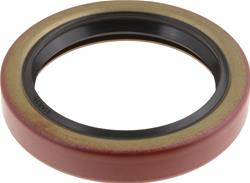 BCA Bearings by NTN Oil Seals NS410520
