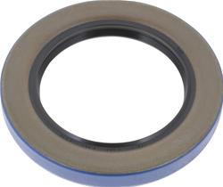 BCA Bearings by NTN Oil Seals NS411253
