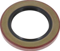 BCA Bearings by NTN Oil Seals NS411376