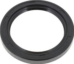BCA Bearings by NTN Oil Seals NS412040
