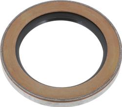 BCA Bearings by NTN Oil Seals NS412119
