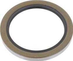BCA Bearings by NTN Oil Seals NS412473