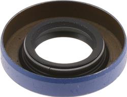 BCA Bearings by NTN Oil Seals NS41264S