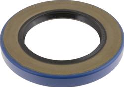 BCA Bearings by NTN Oil Seals NS412725