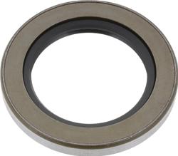 BCA Bearings by NTN Oil Seals NS412920