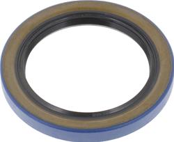 BCA Bearings by NTN Oil Seals NS413246