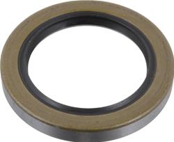 BCA Bearings by NTN Oil Seals NS413247