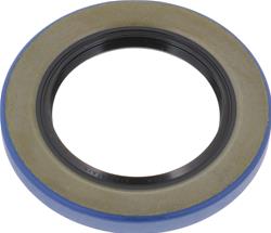BCA Bearings by NTN Oil Seals NS413469