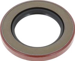 BCA Bearings by NTN Oil Seals NS413470