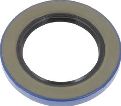 BCA Bearings by NTN Oil Seals NS413472