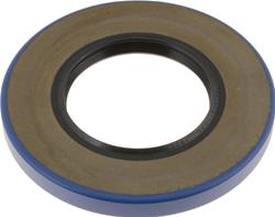 BCA Bearings by NTN Oil Seals for 1953-1956 CLUB, 1950-1954 CRESTLINE - NS414268