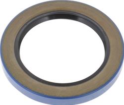 BCA Bearings by NTN Wheel Bearing Seals NS415009