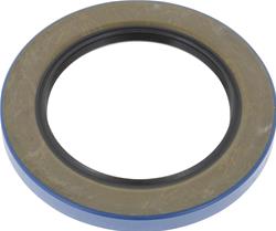 BCA Bearings by NTN Oil Seals NS415025