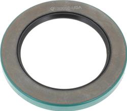 BCA Bearings by NTN Oil Seals NS415086N