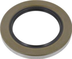 BCA Bearings by NTN Oil Seals NS415088
