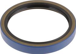 BCA Bearings by NTN Oil Seals NS415187