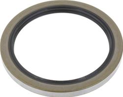 BCA Bearings by NTN Oil Seals NS415379