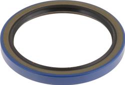 BCA Bearings by NTN Oil Seals NS415389