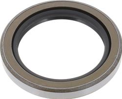 BCA Bearings by NTN Oil Seals NS415458