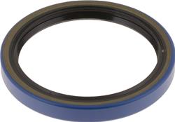 BCA Bearings by NTN Oil Seals NS415563