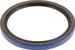 BCA Bearings by NTN Oil Seals NS415725