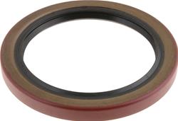 BCA Bearings by NTN Oil Seals NS415984