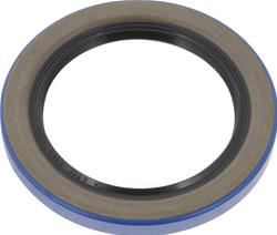 BCA Bearings by NTN Oil Seals NS415988